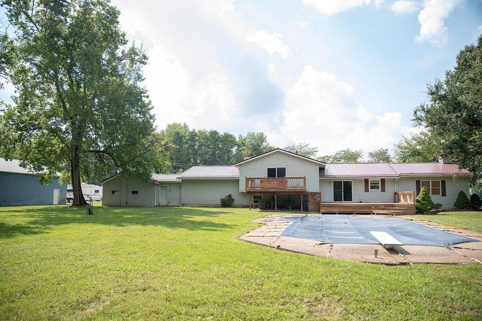 3300 North Bank Road Millersport, OH 43046 - Photo 24 of 26