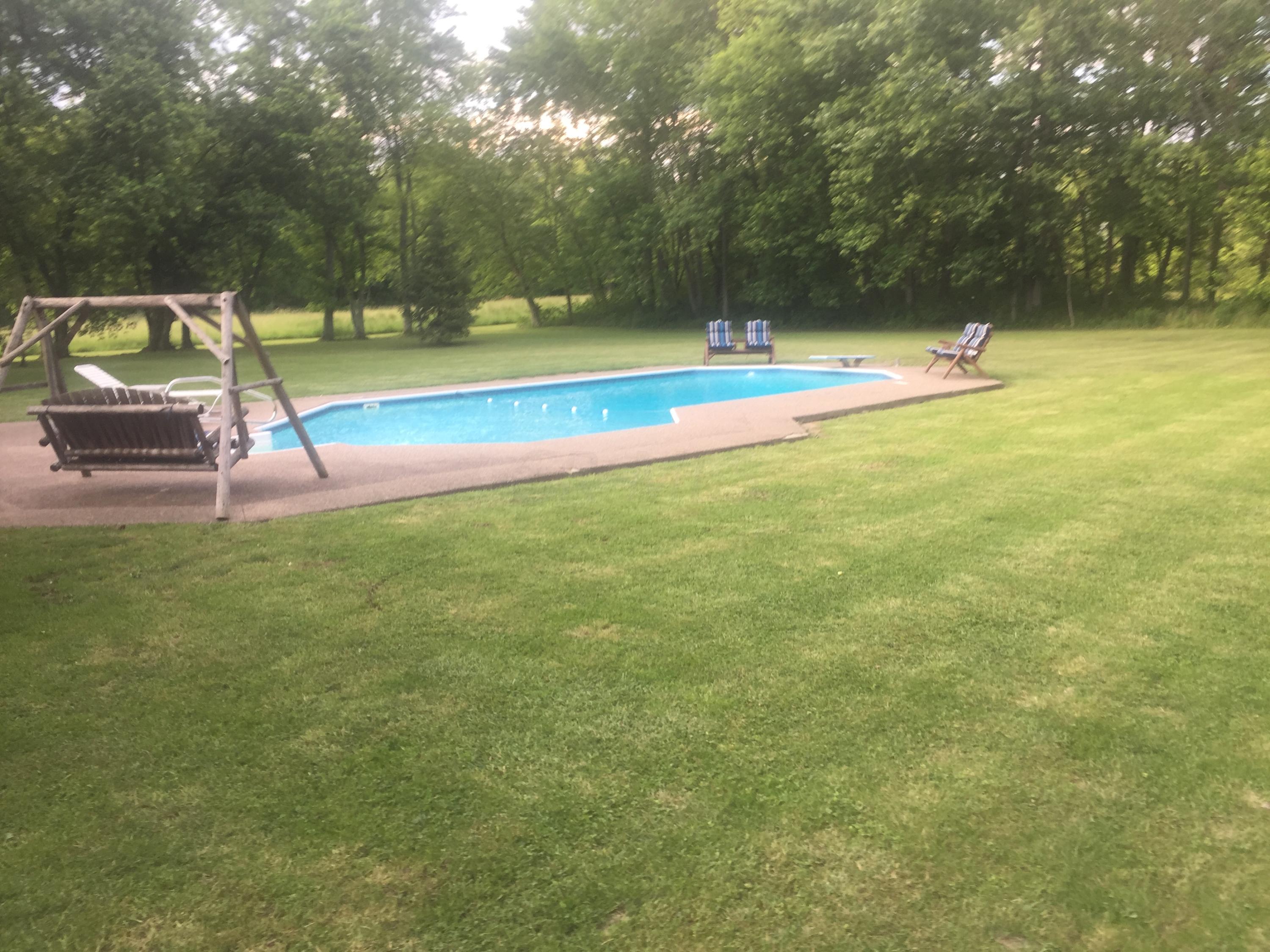 3300 North Bank Road Millersport, OH 43046 - Photo 26 of 26