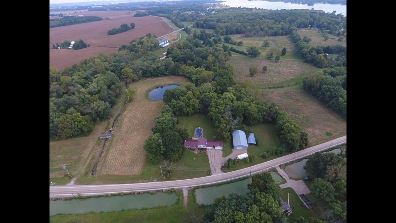 3300 North Bank Road Millersport, OH 43046 - Photo 4 of 26