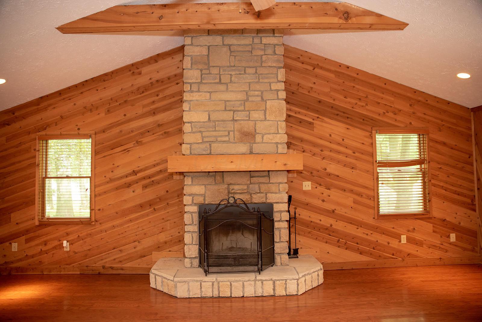 3300 North Bank Road Millersport, OH 43046 - Photo 5 of 26