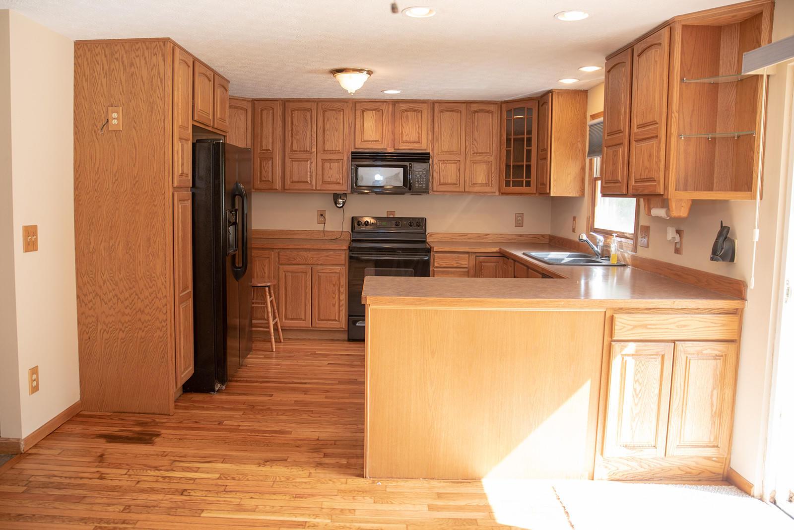 3300 North Bank Road Millersport, OH 43046 - Photo 6 of 26