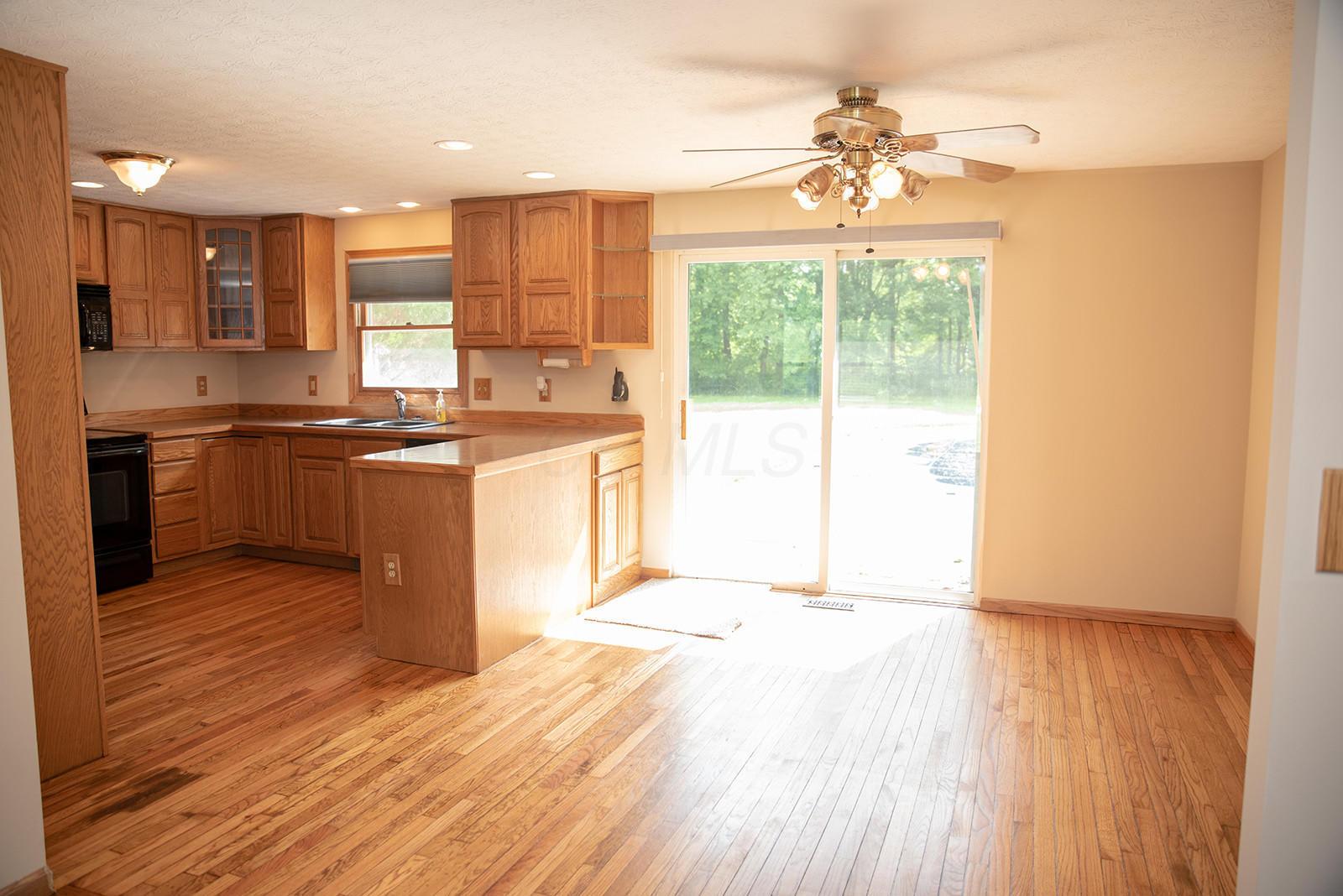 3300 North Bank Road Millersport, OH 43046 - Photo 7 of 26