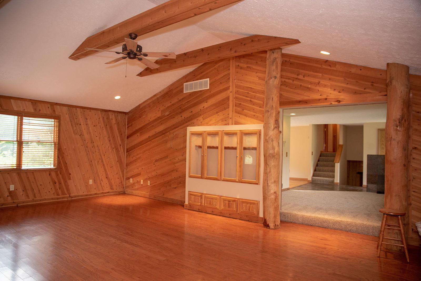 3300 North Bank Road Millersport, OH 43046 - Photo 8 of 26