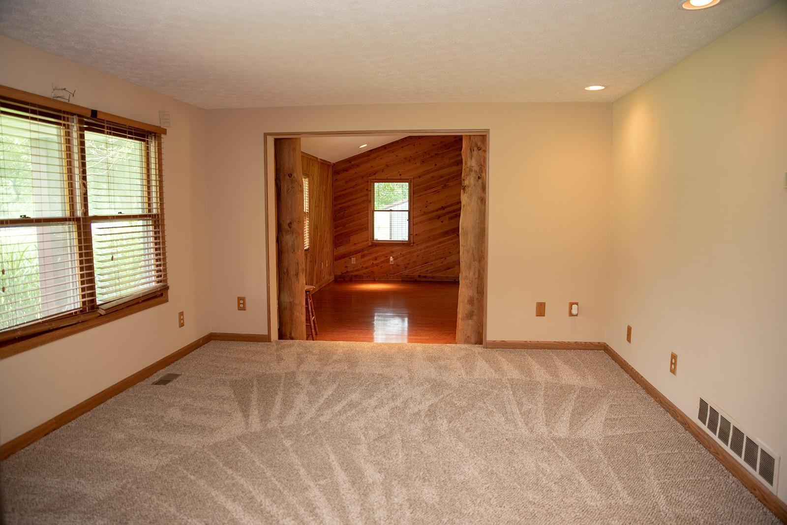 3300 North Bank Road Millersport, OH 43046 - Photo 9 of 26