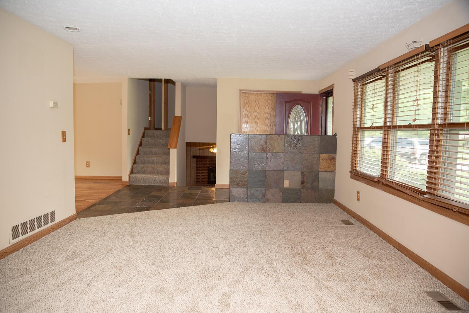3300 North Bank Road Millersport, OH 43046 - Photo 10 of 26