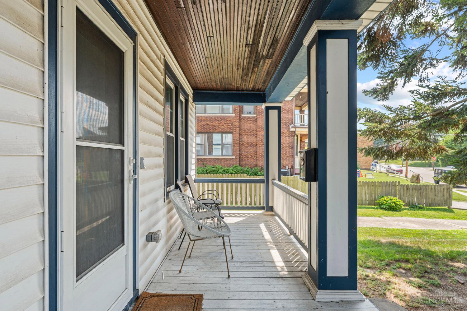 1764 Williams Avenue Norwood, OH 45212 - Photo 5 of 60