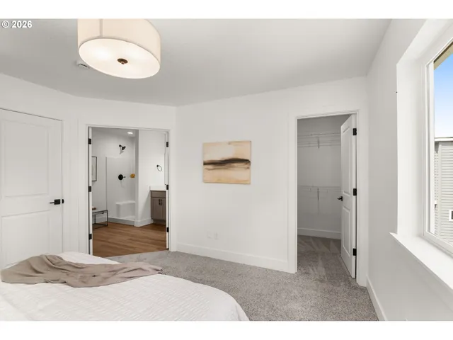 $528,950 | 18938 Southwest Hazelwood Lane, Unit L15, Beaverton, OR 97078