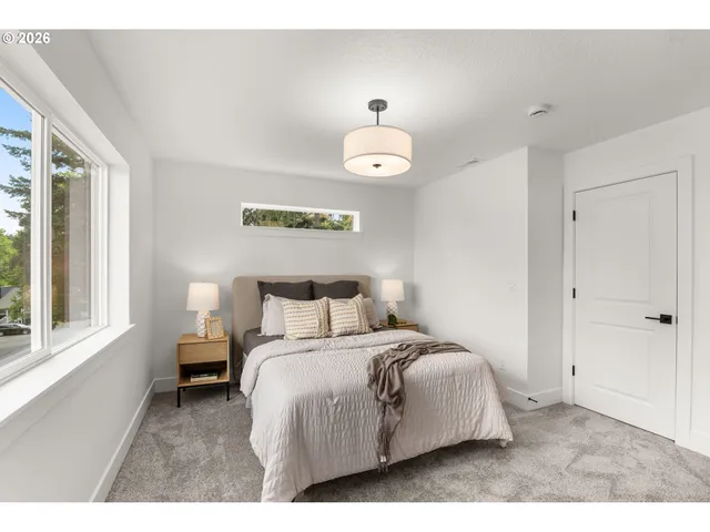 $528,950 | 18938 Southwest Hazelwood Lane, Unit L15, Beaverton, OR 97078