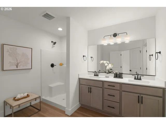 $528,950 | 18938 Southwest Hazelwood Lane, Unit L15, Beaverton, OR 97078