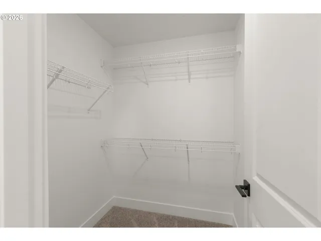 $528,950 | 18938 Southwest Hazelwood Lane, Unit L15, Beaverton, OR 97078