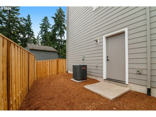 $528,950 | 18938 Southwest Hazelwood Lane, Unit L15, Beaverton, OR 97078