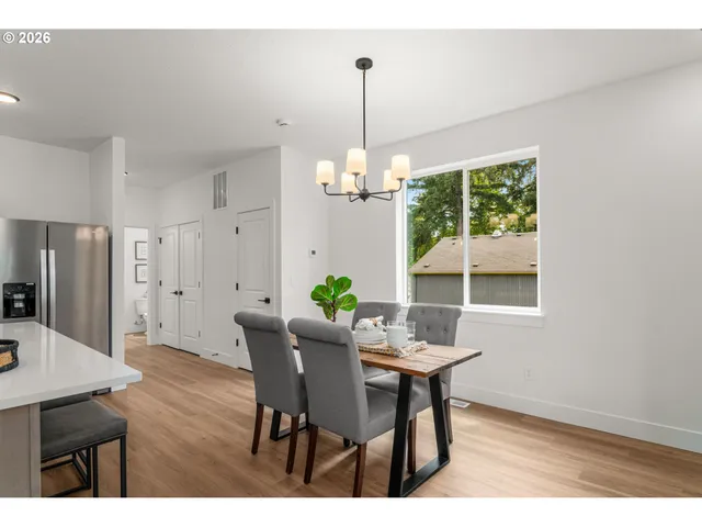 $528,950 | 18938 Southwest Hazelwood Lane, Unit L15, Beaverton, OR 97078