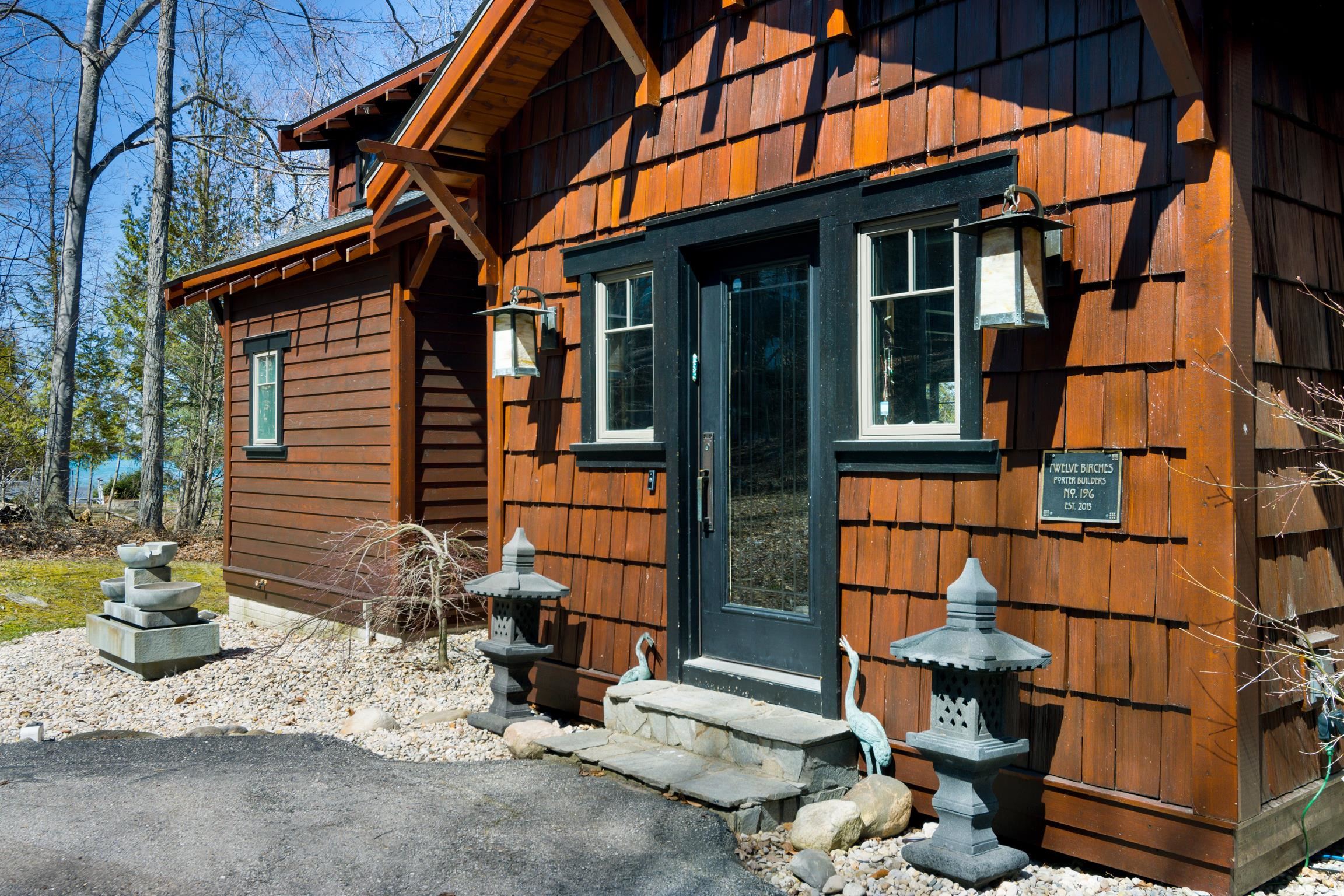 11720 Easy Street Kewadin, MI 49648 - Photo 8 of 68