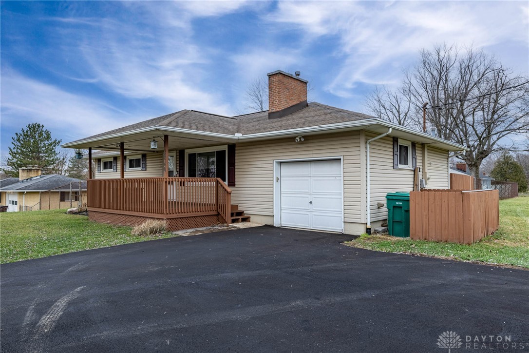 2840 Lantz Road Dayton, OH 45432 - Photo 39 of 40 Gallery Image 39