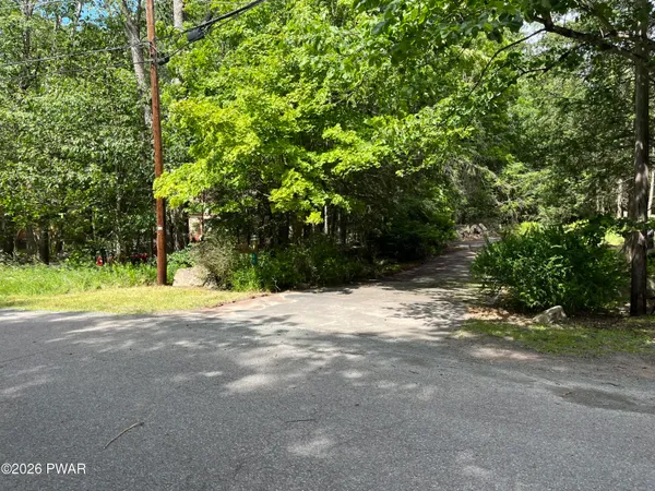 $20,000 | 48 Thornwood Terrace, Lake Ariel, PA 18436
