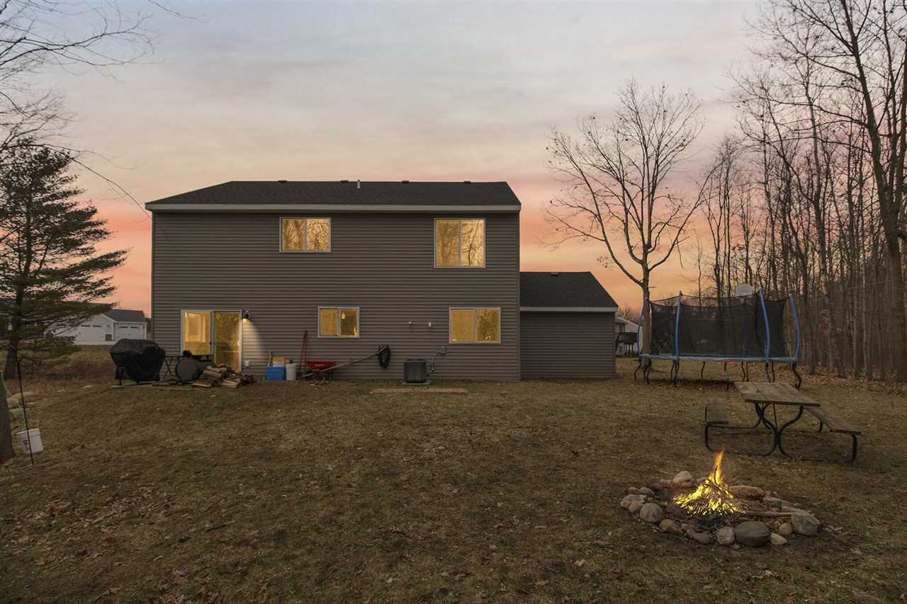 11665 Ridge Water Drive Sparta, MI 49345 - Photo 29 of 30 Gallery Image 29