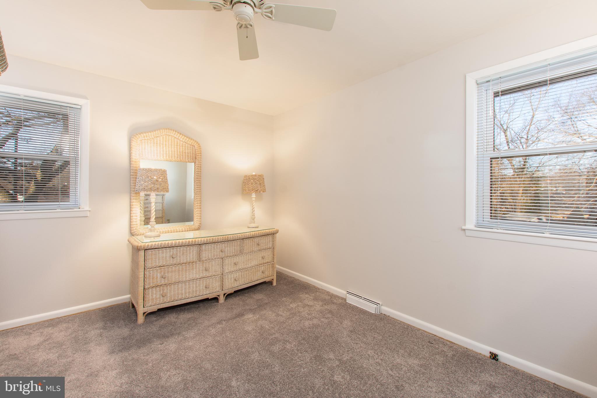 501 Maple Road Claymont, DE 19703 - Photo 14 of 25 Bedroom 1