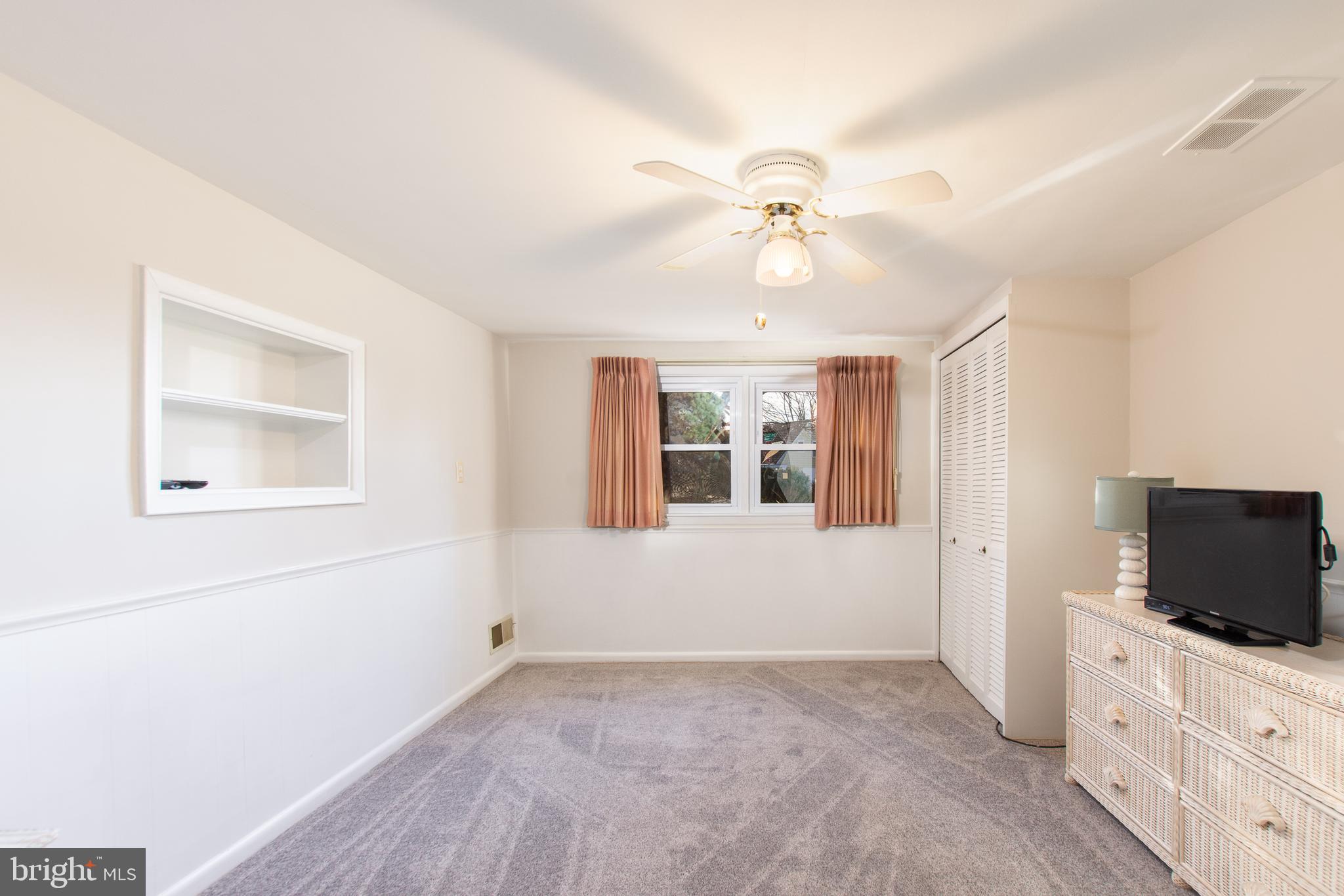 501 Maple Road Claymont, DE 19703 - Photo 20 of 25 Bedroom 4