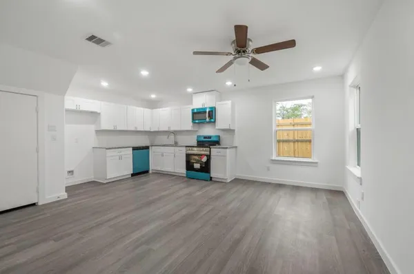 $1,625 | 7804 Crestview Drive, Unit A, Houston, TX 77028