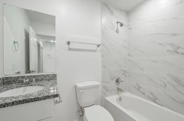 $1,625 | 7804 Crestview Drive, Unit A, Houston, TX 77028