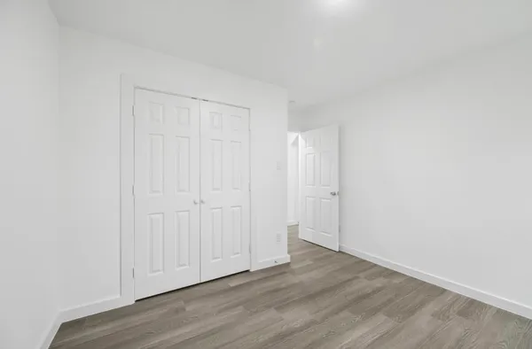 $1,550 | 7804 Crestview Drive, Unit A, Houston, TX 77028