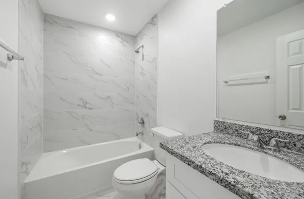 $1,625 | 7804 Crestview Drive, Unit A, Houston, TX 77028