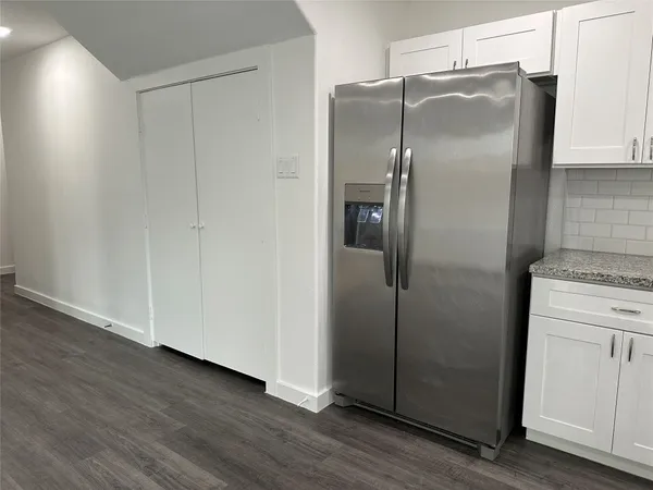 $1,625 | 7804 Crestview Drive, Unit A, Houston, TX 77028