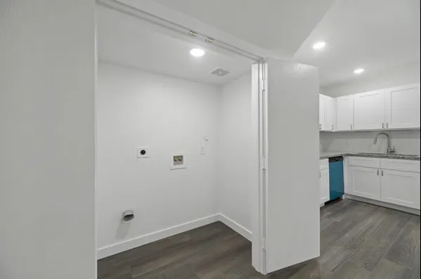 $1,625 | 7804 Crestview Drive, Unit A, Houston, TX 77028