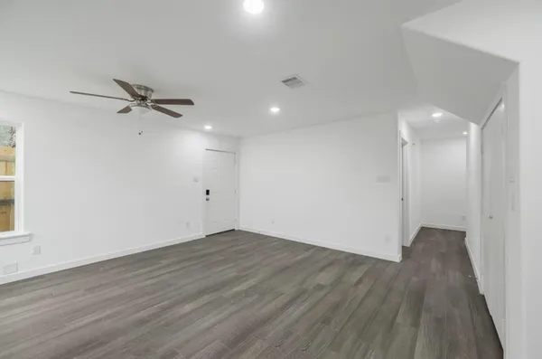 $1,625 | 7804 Crestview Drive, Unit A, Houston, TX 77028