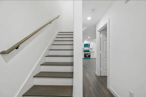 $1,550 | 7804 Crestview Drive, Unit A, Houston, TX 77028