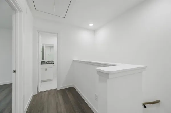$1,625 | 7804 Crestview Drive, Unit A, Houston, TX 77028