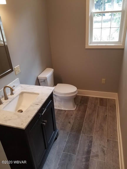 10 Shade Hollow Road Mill Hall, PA 17751 - Photo 19 of 33 Gallery Image 19
