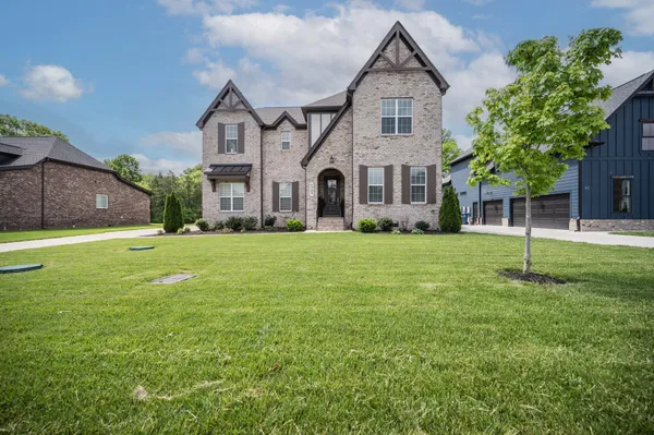 $760,000 | 6909 Springwater Street, Smyrna, TN 37167