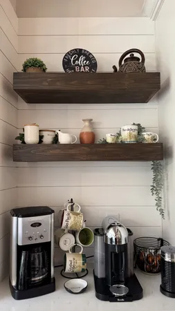 $760,000 | 6909 Springwater Street, Smyrna, TN 37167