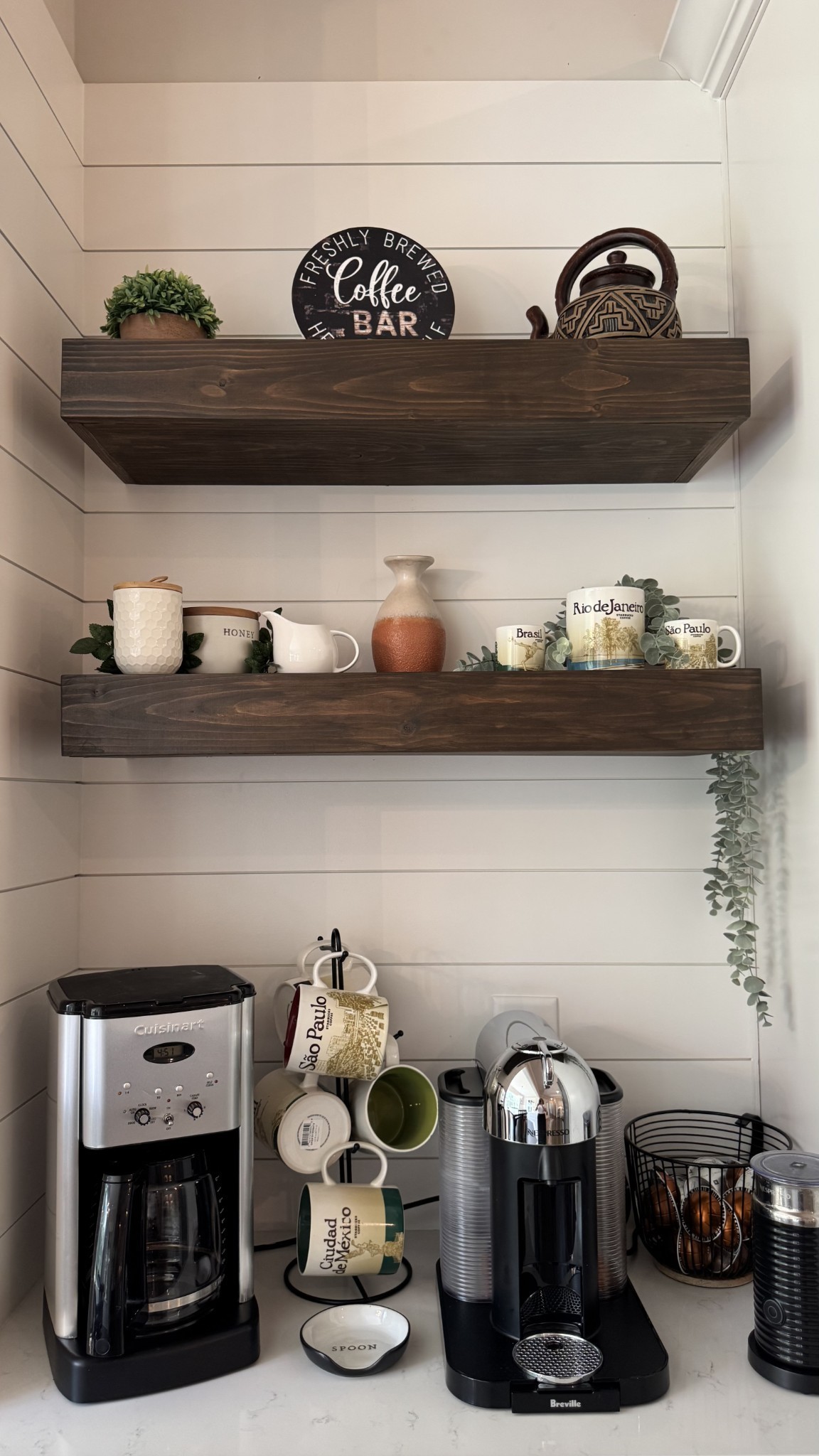 6909 Springwater Street Smyrna, TN 37167 - Photo 11 of 42