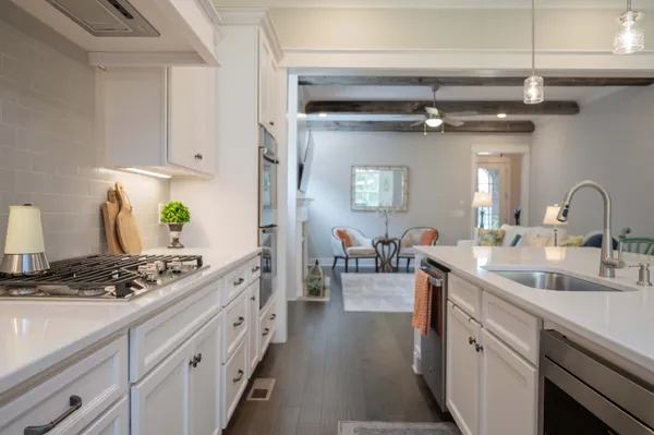 $760,000 | 6909 Springwater Street, Smyrna, TN 37167