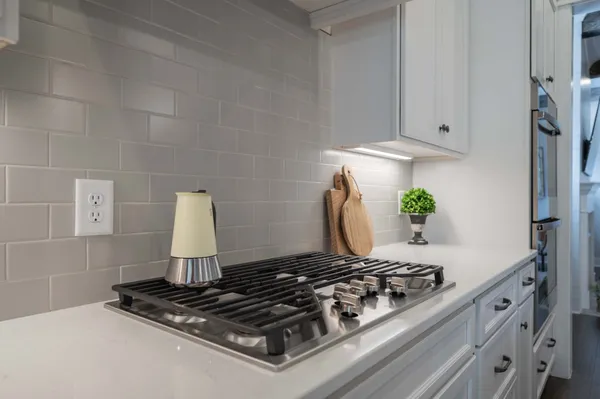 $760,000 | 6909 Springwater Street, Smyrna, TN 37167