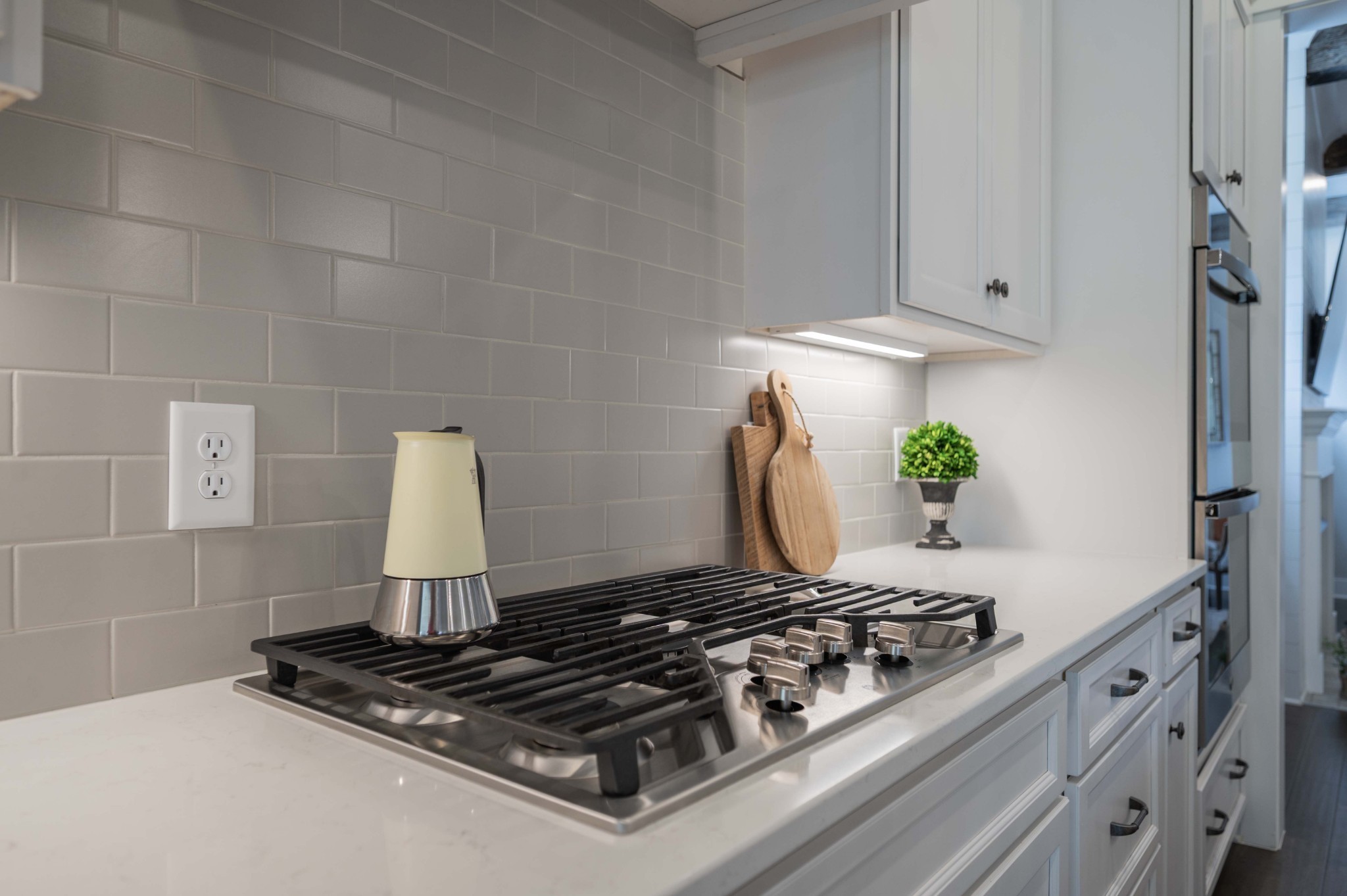 6909 Springwater Street Smyrna, TN 37167 - Photo 14 of 42