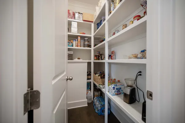 $760,000 | 6909 Springwater Street, Smyrna, TN 37167