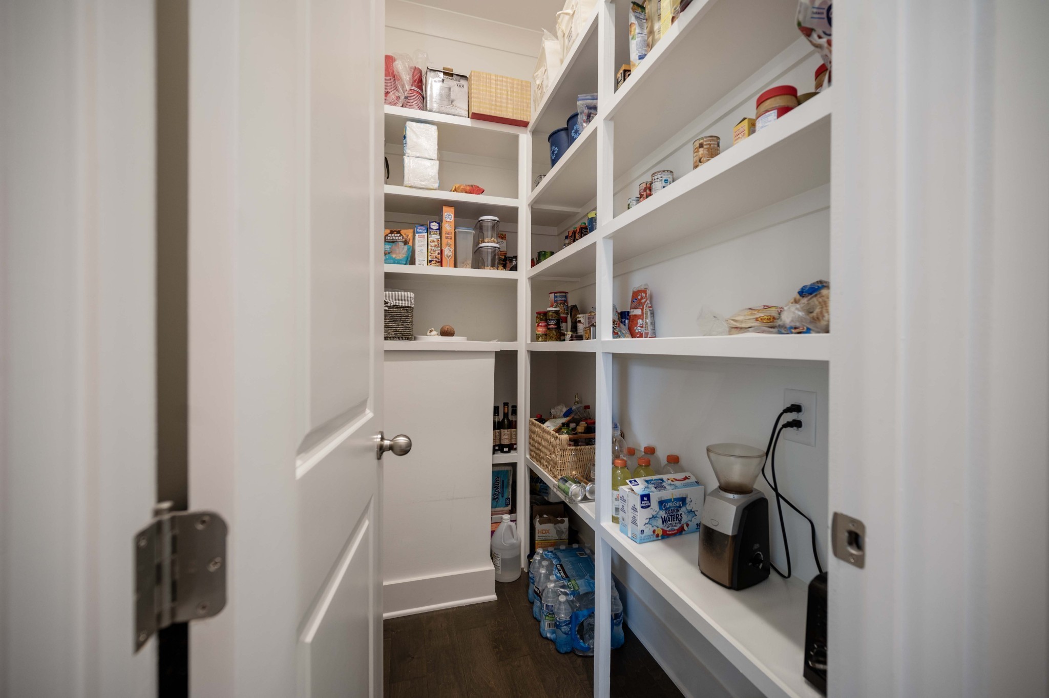 6909 Springwater Street Smyrna, TN 37167 - Photo 15 of 42