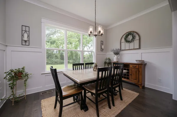 $760,000 | 6909 Springwater Street, Smyrna, TN 37167