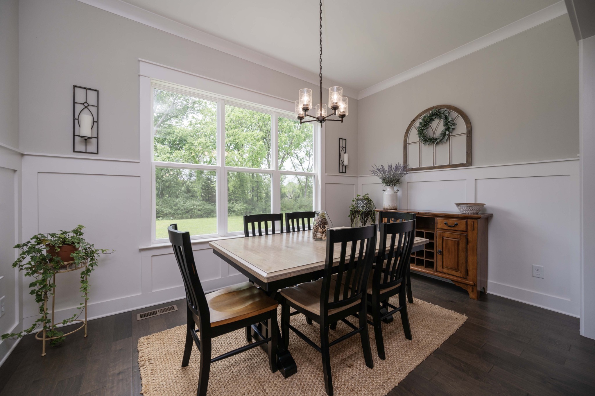 6909 Springwater Street Smyrna, TN 37167 - Photo 16 of 42