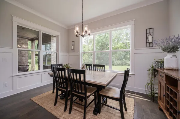 $760,000 | 6909 Springwater Street, Smyrna, TN 37167