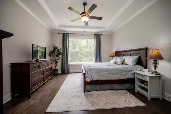 $760,000 | 6909 Springwater Street, Smyrna, TN 37167