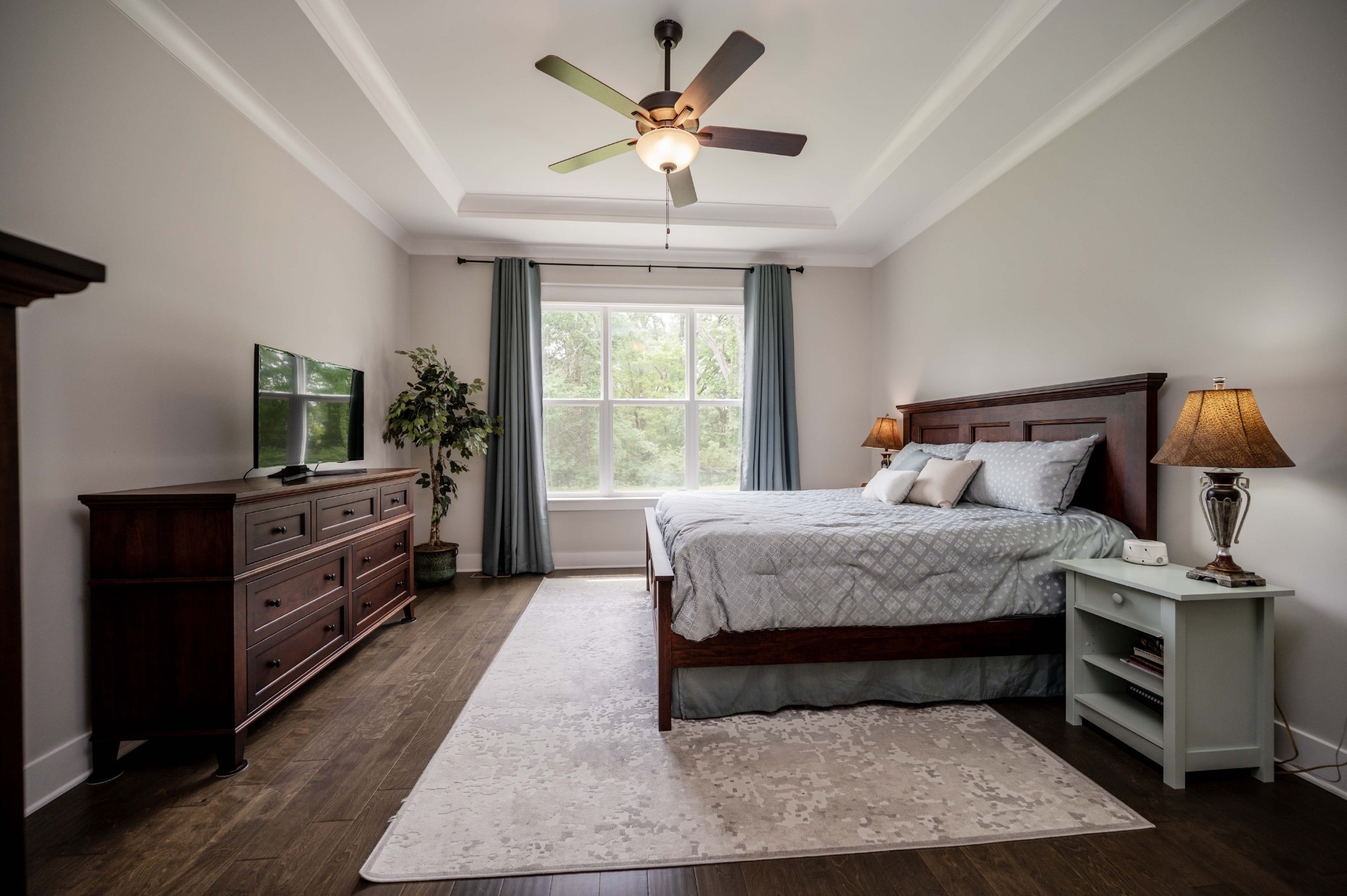 6909 Springwater Street Smyrna, TN 37167 - Photo 18 of 42