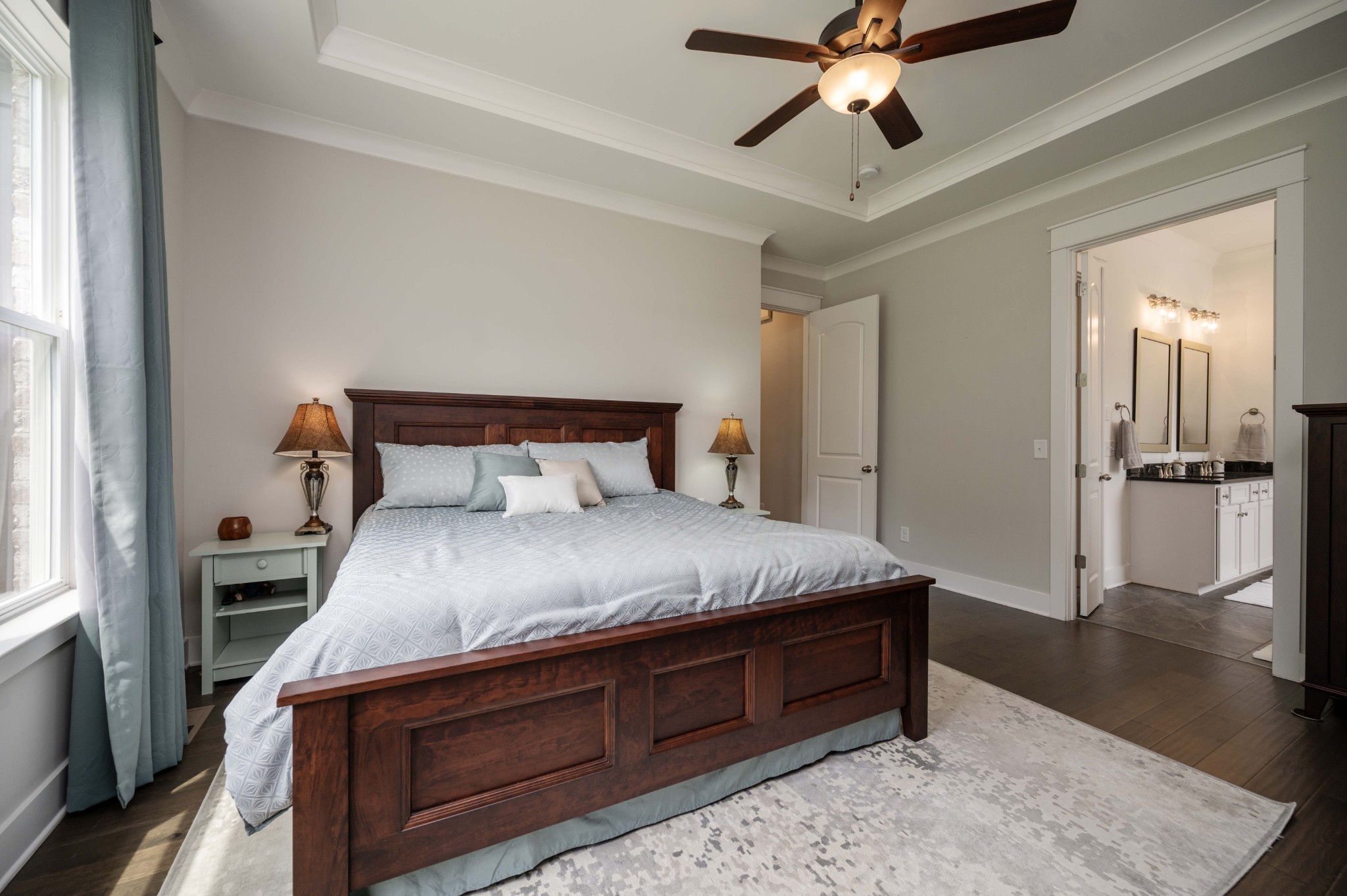 6909 Springwater Street Smyrna, TN 37167 - Photo 19 of 42