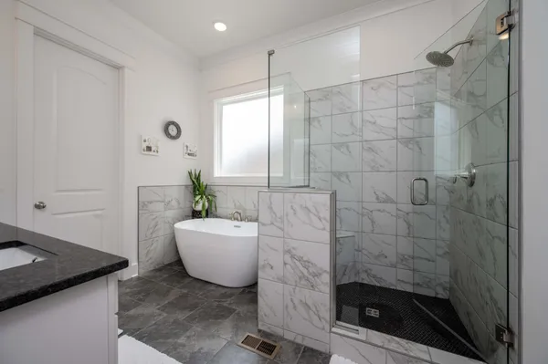 $760,000 | 6909 Springwater Street, Smyrna, TN 37167