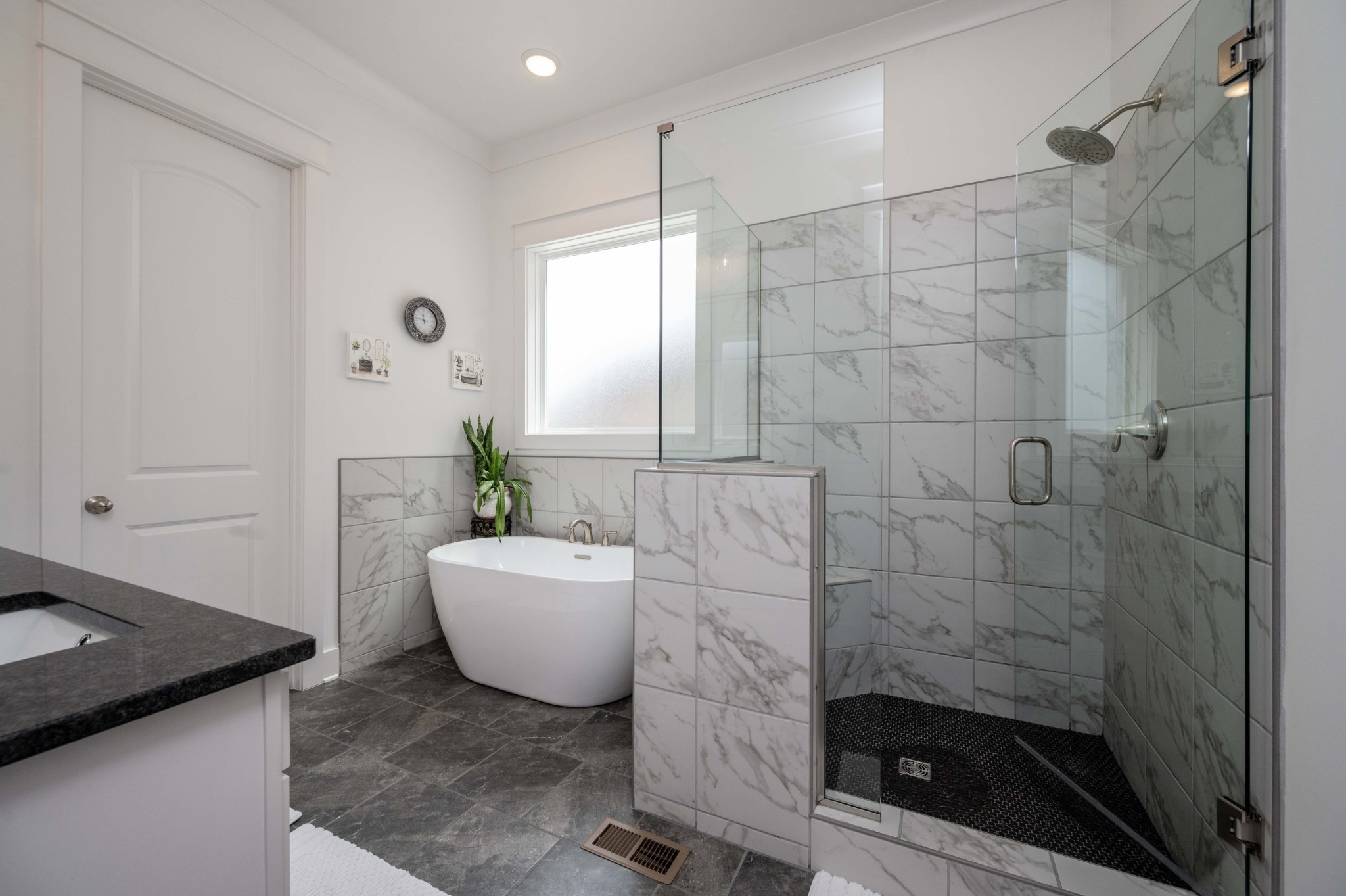 6909 Springwater Street Smyrna, TN 37167 - Photo 20 of 42