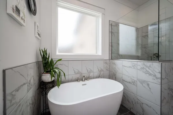 $760,000 | 6909 Springwater Street, Smyrna, TN 37167