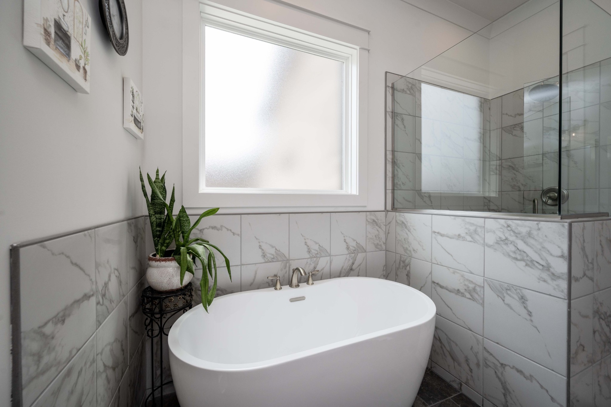 6909 Springwater Street Smyrna, TN 37167 - Photo 21 of 42